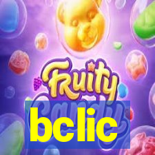 bclic