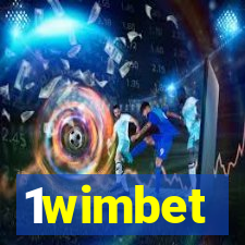 1wimbet