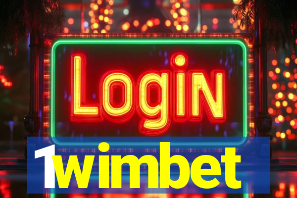 1wimbet