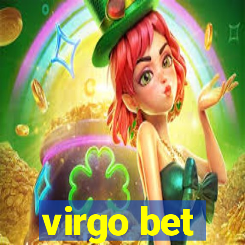 virgo bet