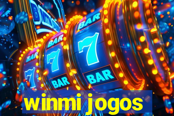 winmi jogos