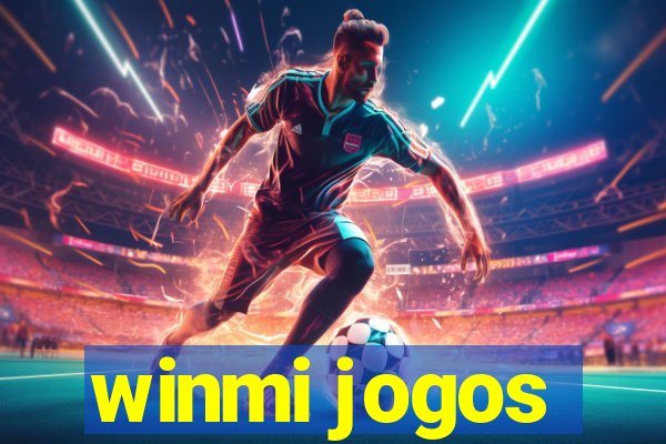 winmi jogos