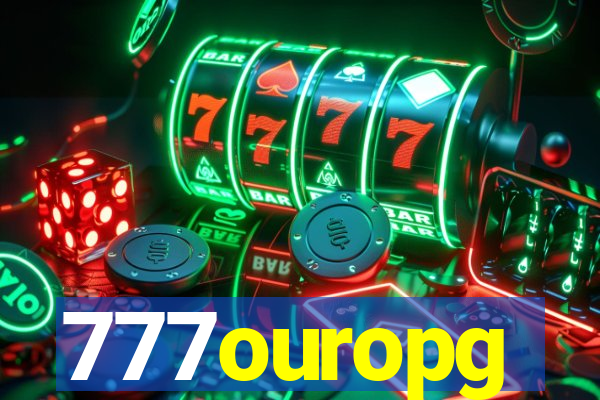 777ouropg