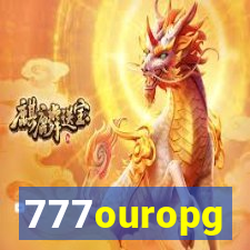 777ouropg