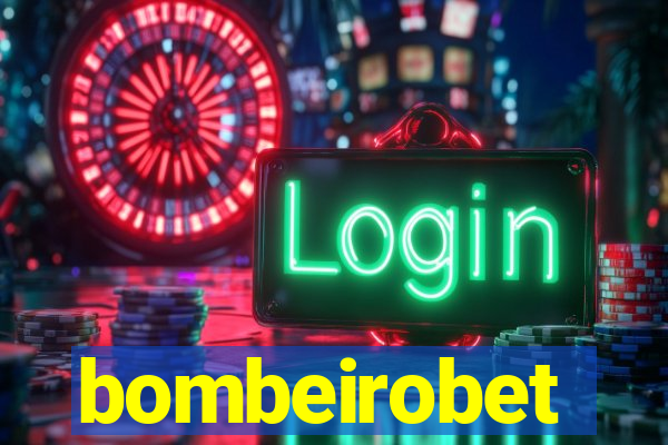 bombeirobet