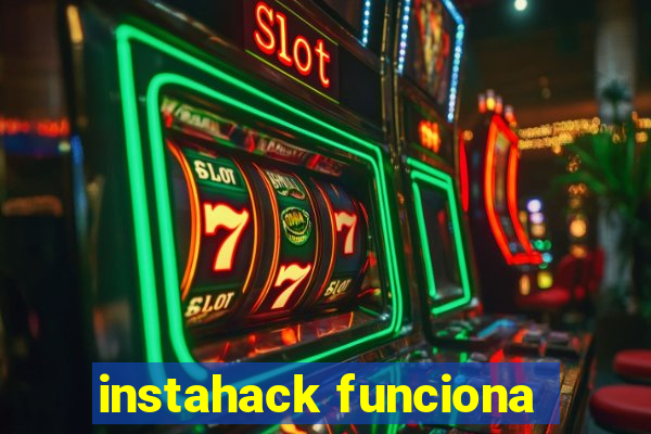 instahack funciona