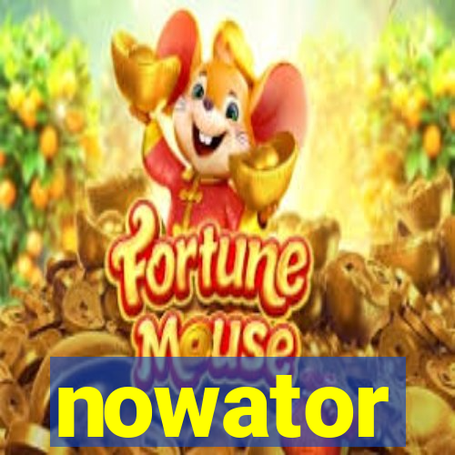 nowator