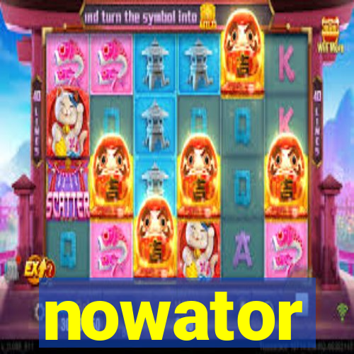 nowator