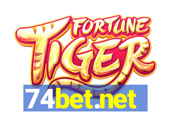 74bet.net