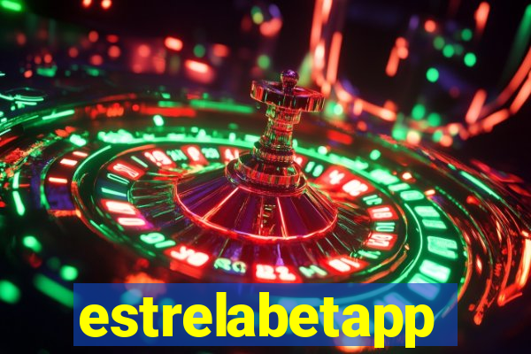 estrelabetapp