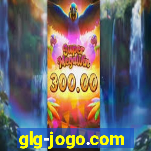 glg-jogo.com