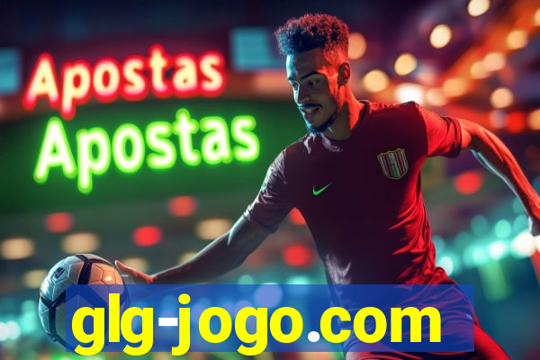 glg-jogo.com