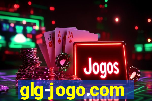 glg-jogo.com