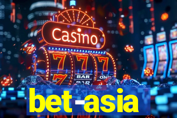 bet-asia