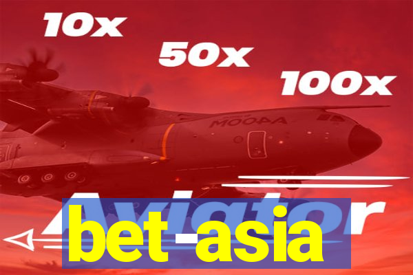 bet-asia