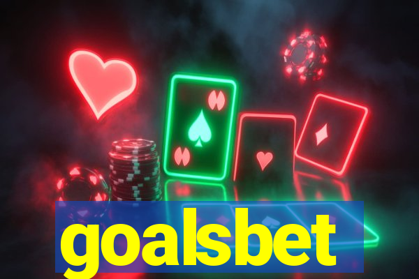 goalsbet