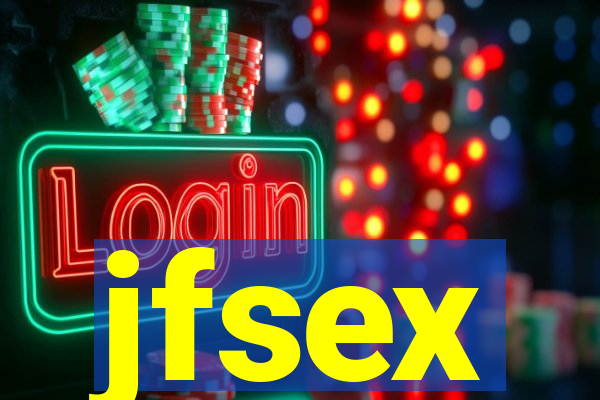 jfsex