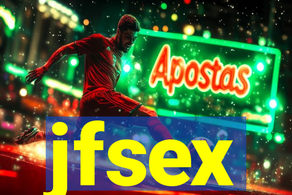 jfsex