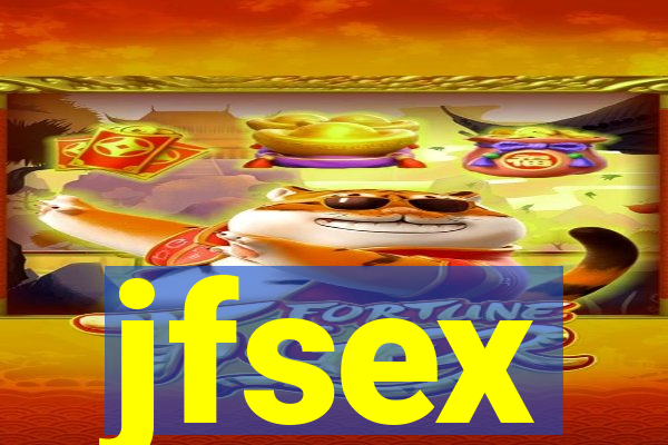 jfsex