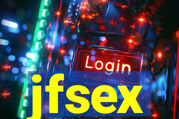 jfsex