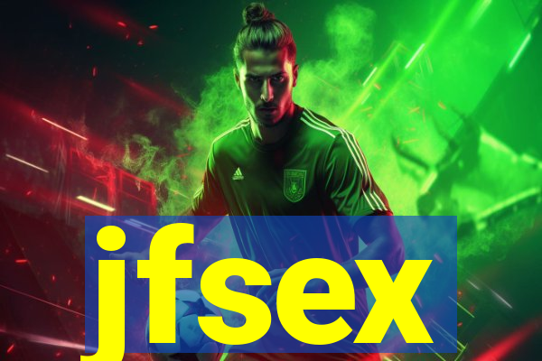 jfsex