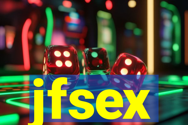 jfsex