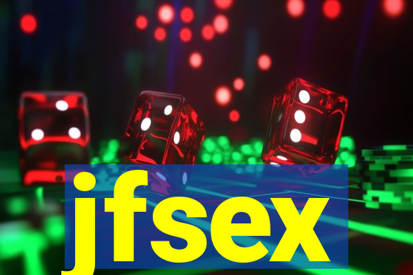 jfsex