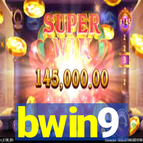 bwin9