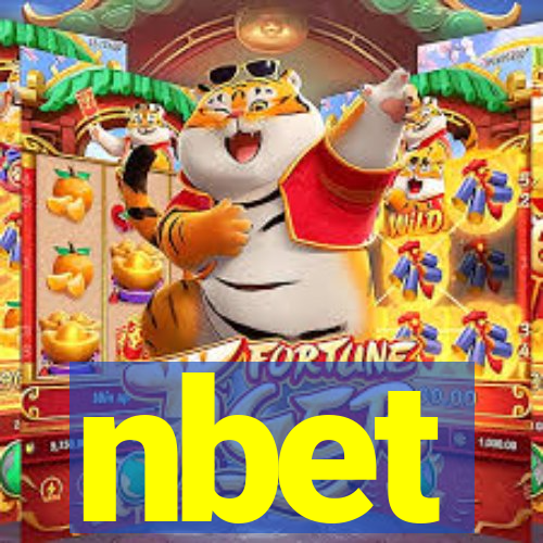 nbet