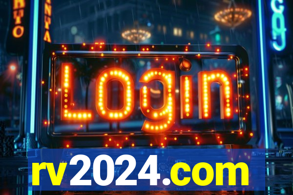 rv2024.com