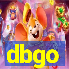 dbgo