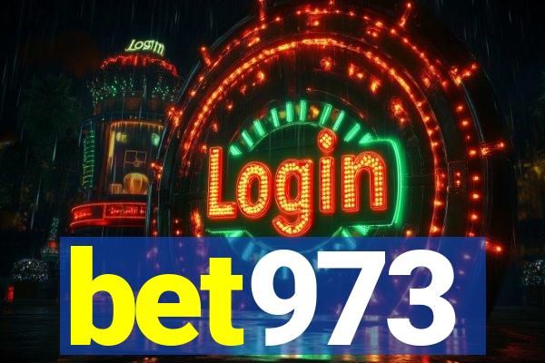 bet973