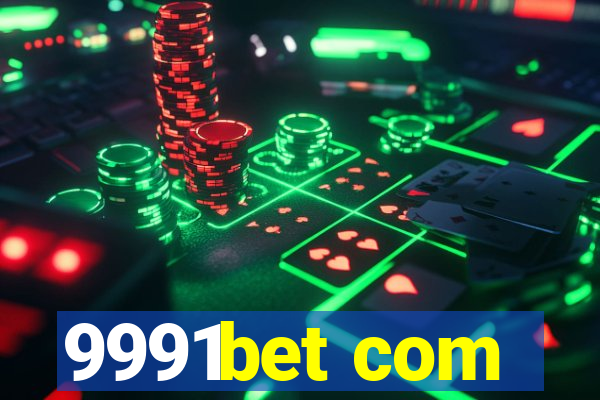 9991bet com