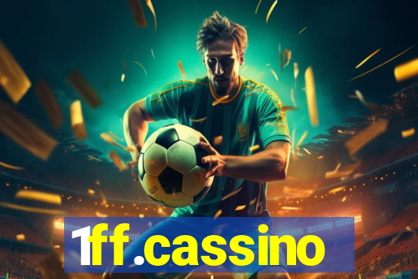 1ff.cassino