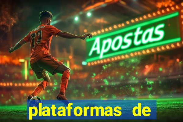 plataformas de jogos japonês