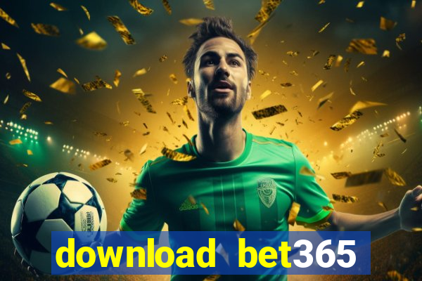 download bet365 casino app