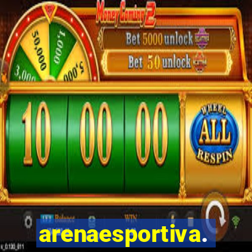 arenaesportiva.bet