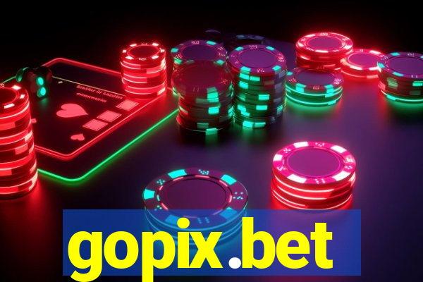 gopix.bet