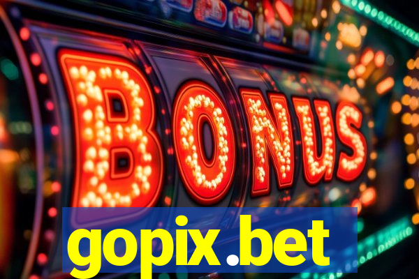 gopix.bet