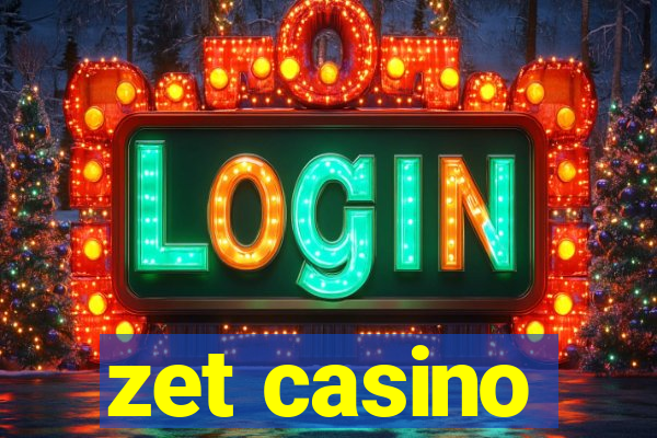 zet casino