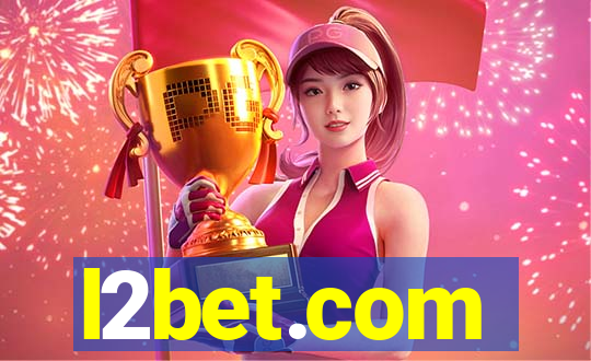 l2bet.com