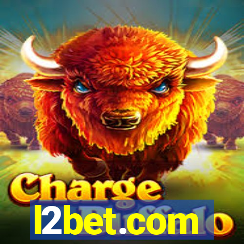 l2bet.com