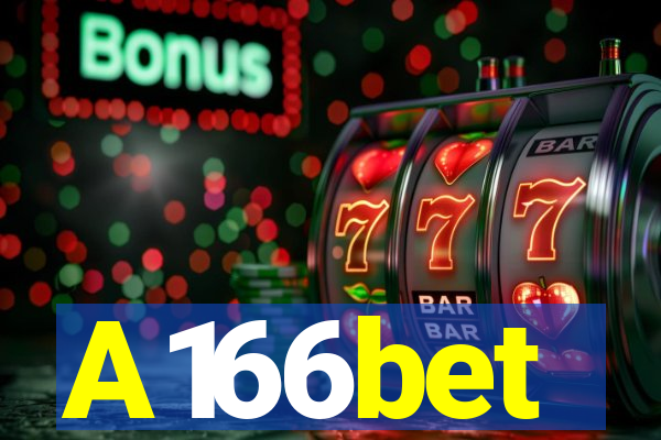 A166bet