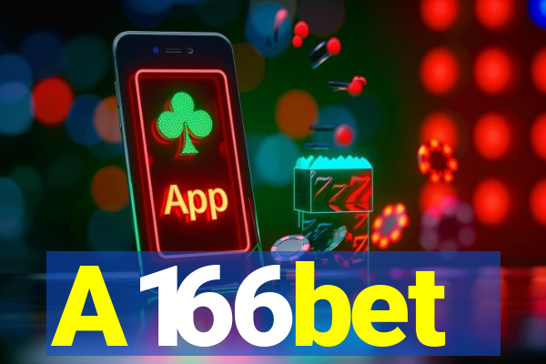 A166bet