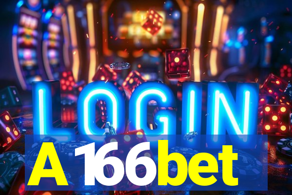 A166bet