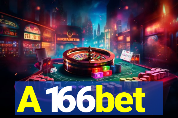 A166bet