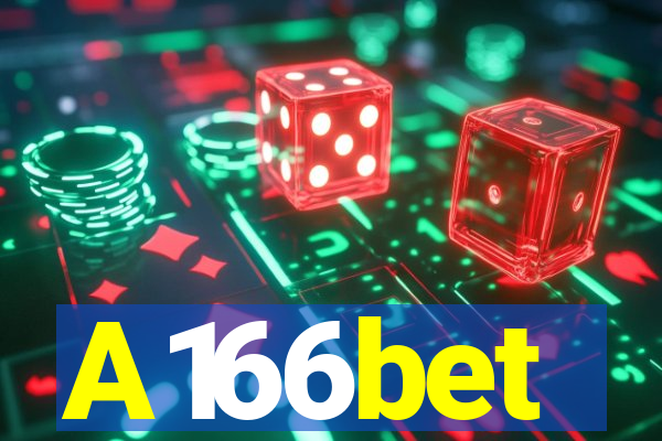 A166bet