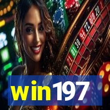 win197