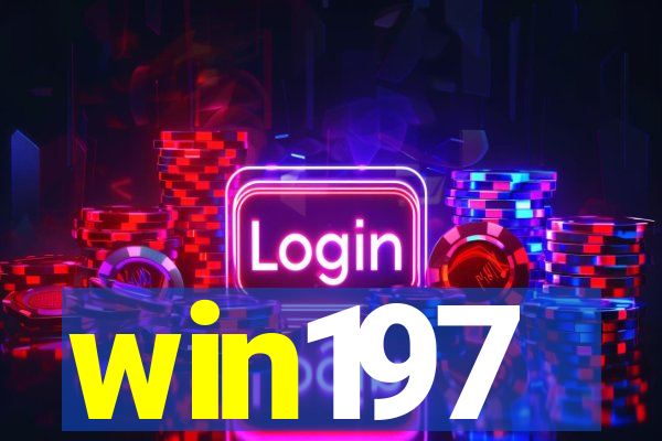 win197