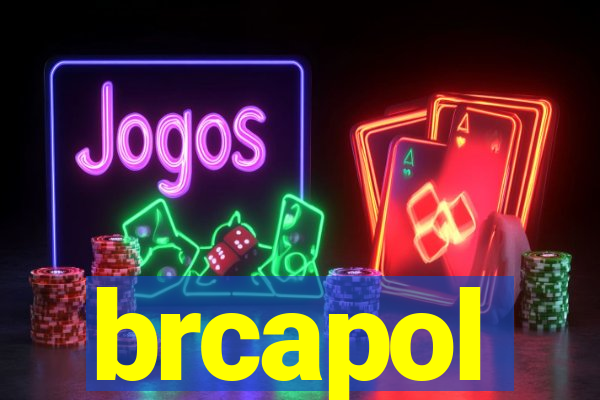 brcapol